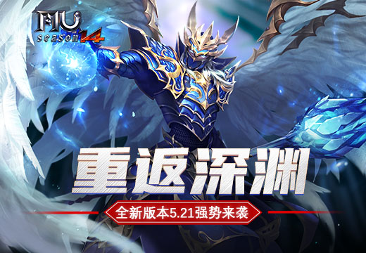 梦想国际官方网站图片