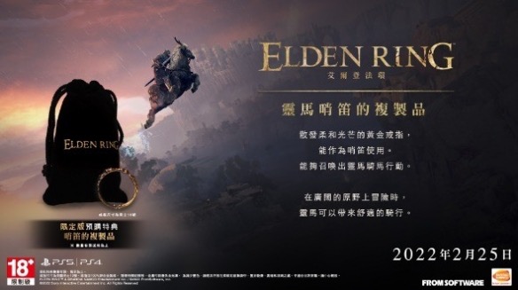 梦想国际官方网站图片