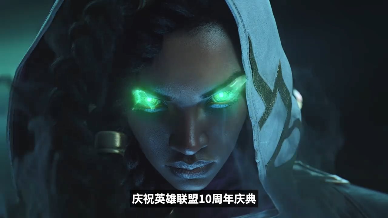 梦想国际官方网站图片