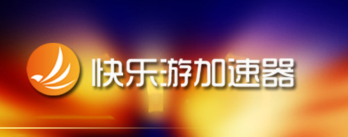梦想国际官方网站图片