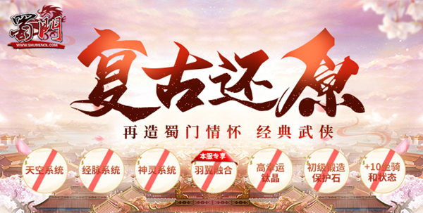 梦想国际官方网站图片