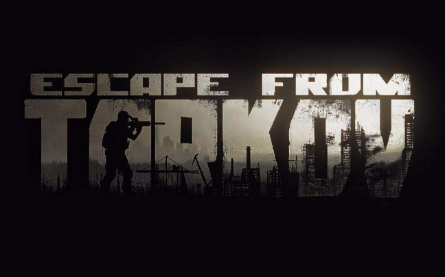 《逃离塔科夫》将要登录Steam平台？梦想国际助你体验硬核FPS神作