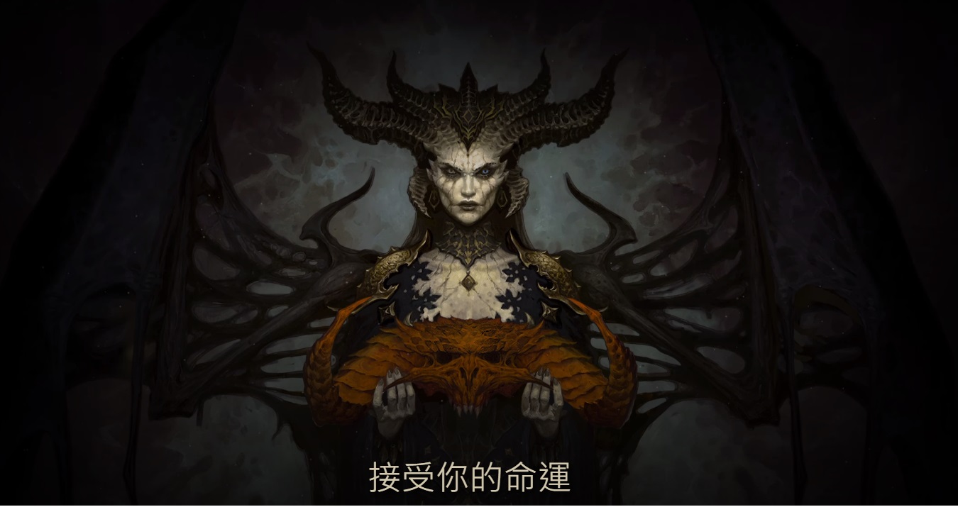 梦想国际官方网站图片