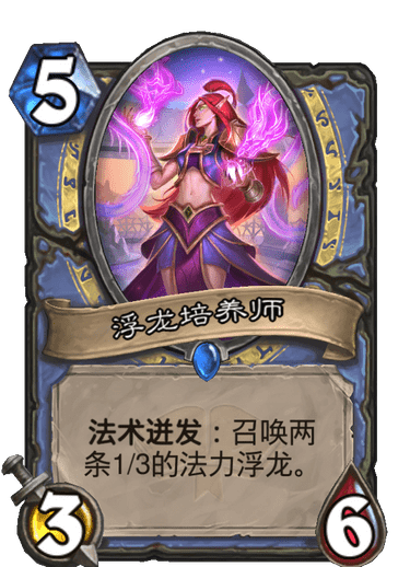 梦想国际官方网站图片
