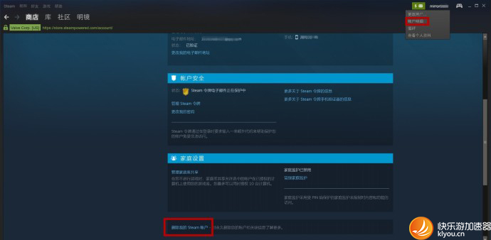 梦想国际官方网站图片