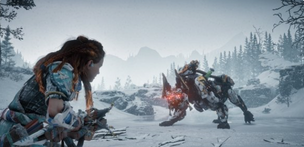 梦想国际官方网站图片