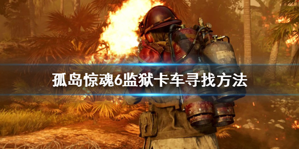 梦想国际官方网站图片