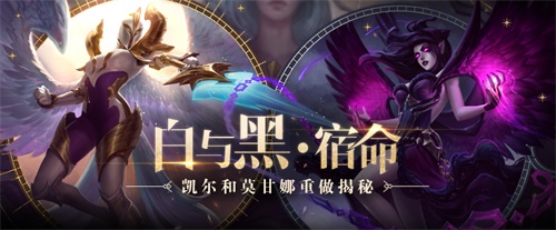 梦想国际官方网站图片