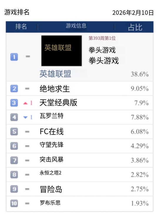 梦想国际官方网站图片