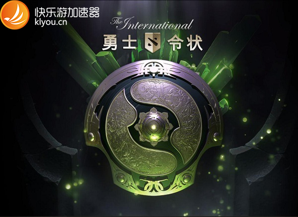 梦想国际官方网站图片