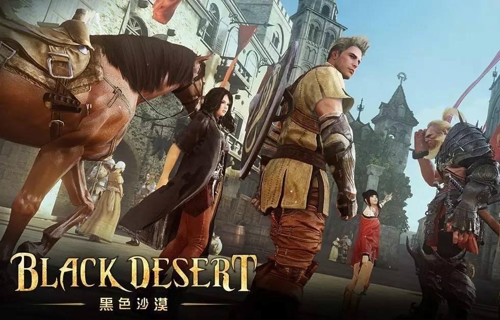 梦想国际官方网站图片