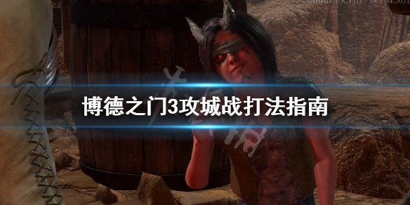梦想国际官方网站图片