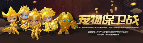 梦想国际官方网站图片