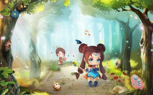 梦想国际官方网站图片
