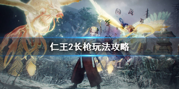 梦想国际官方网站图片