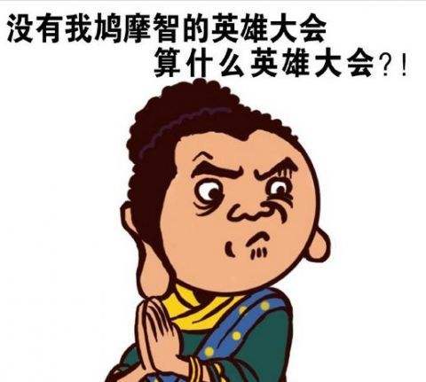 梦想国际官方网站图片