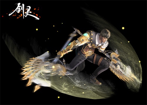 梦想国际官方网站图片