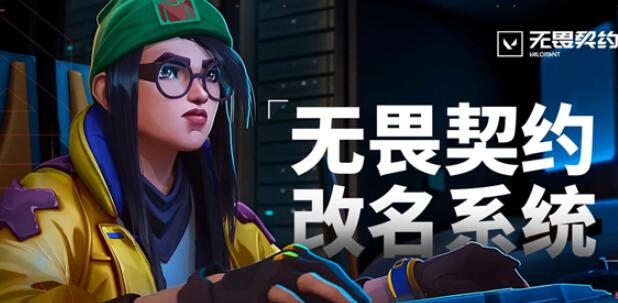 梦想国际官方网站图片