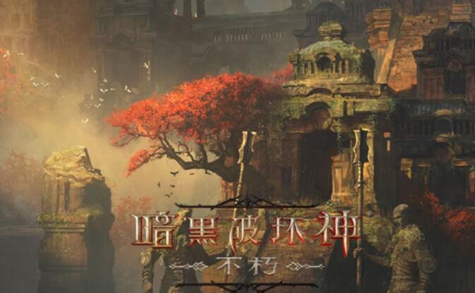 梦想国际官方网站图片
