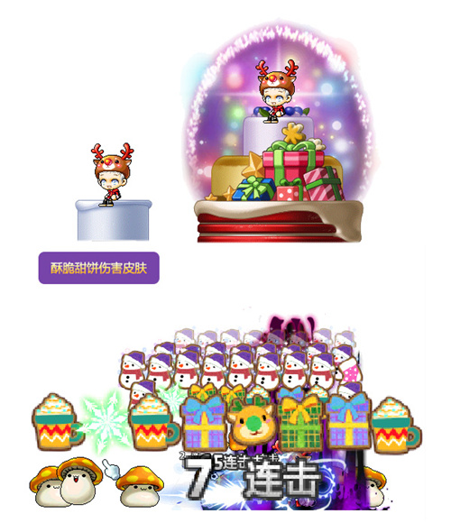梦想国际官方网站图片