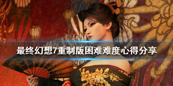 梦想国际官方网站图片