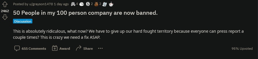 梦想国际官方网站图片