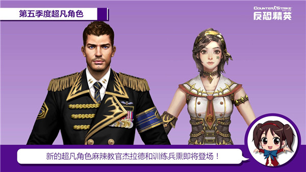 梦想国际官方网站图片