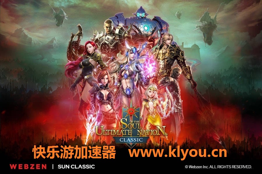 梦想国际官方网站图片