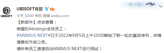 梦想国际官方网站图片