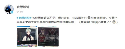 梦想国际官方网站图片