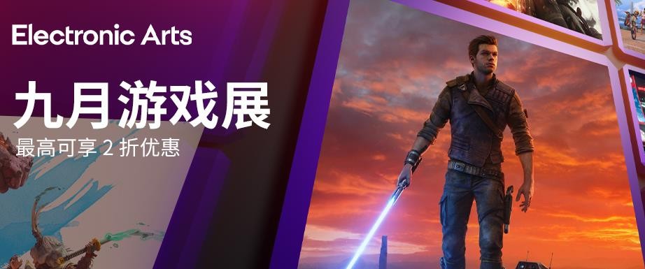 梦想国际官方网站图片