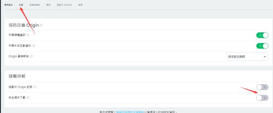 梦想国际官方网站图片