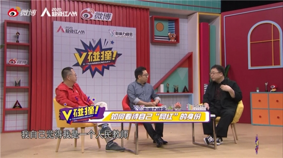 梦想国际官方网站图片