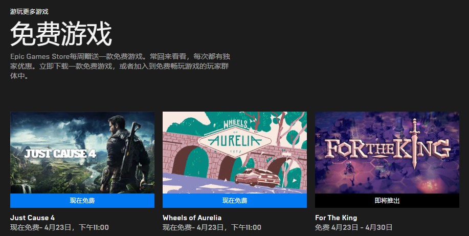 梦想国际官方网站图片
