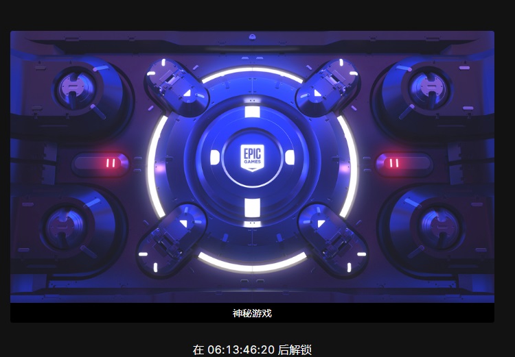 梦想国际官方网站图片