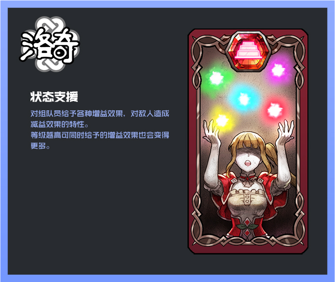 梦想国际官方网站图片