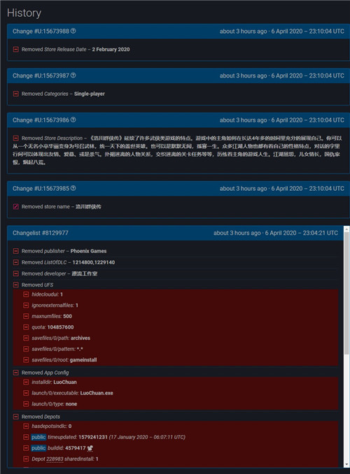 梦想国际官方网站图片