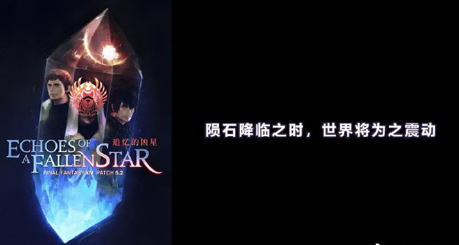 梦想国际官方网站图片