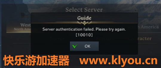 梦想国际官方网站图片