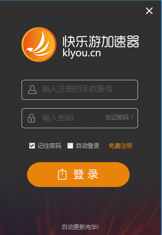 梦想国际官方网站图片