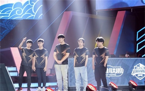 梦想国际官方网站图片
