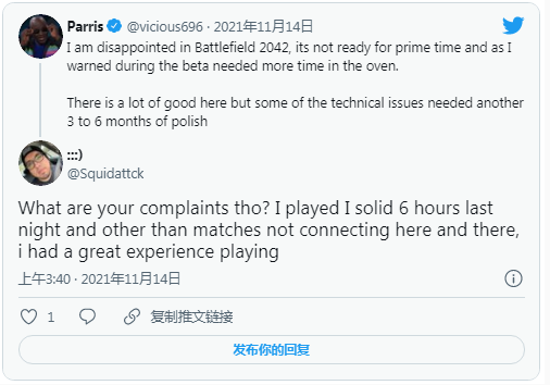 梦想国际官方网站图片