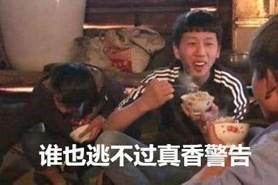 梦想国际官方网站图片