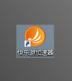 梦想国际官方网站图片