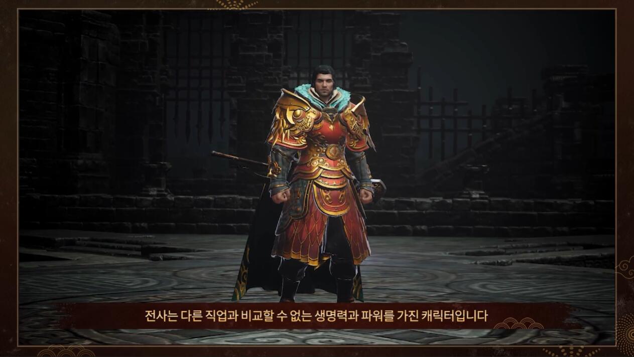 梦想国际官方网站图片