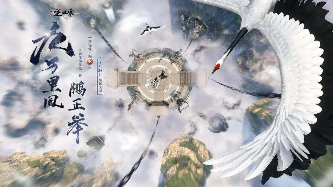 梦想国际官方网站图片