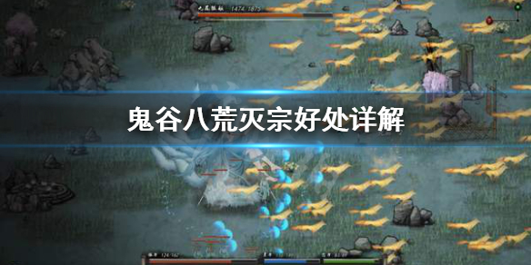 梦想国际官方网站图片