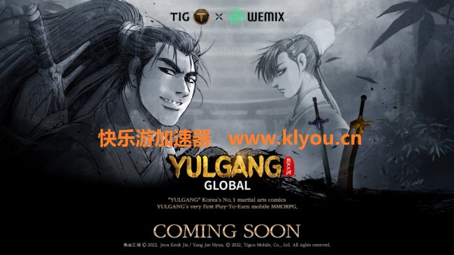梦想国际官方网站图片