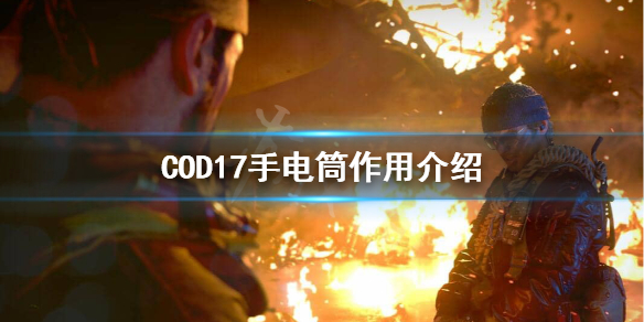 梦想国际官方网站图片