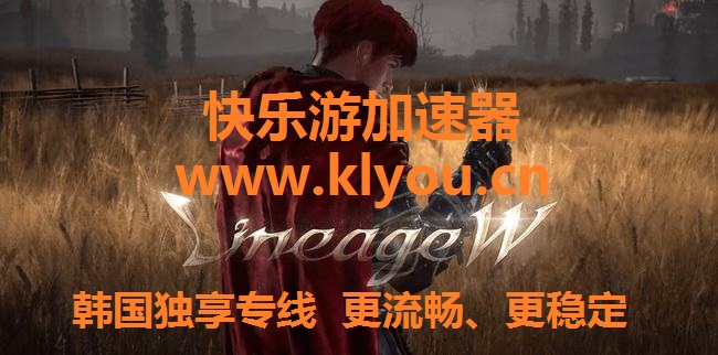 梦想国际官方网站图片